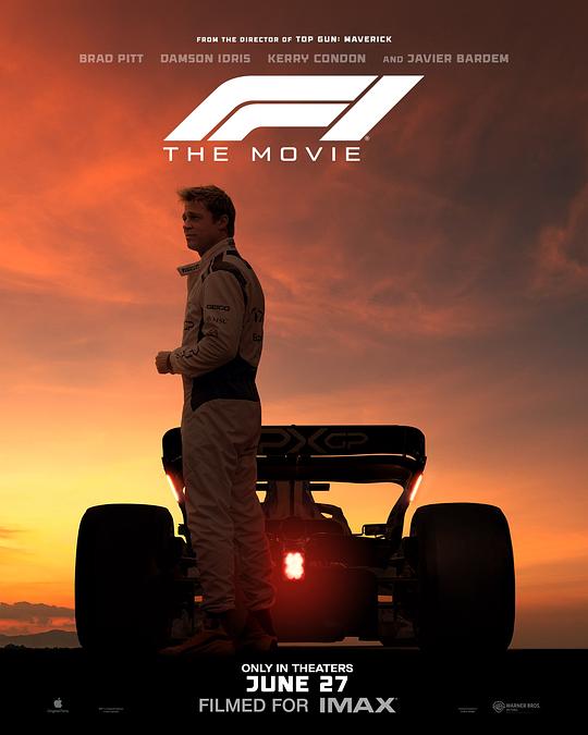  F1쭷ɳ2 