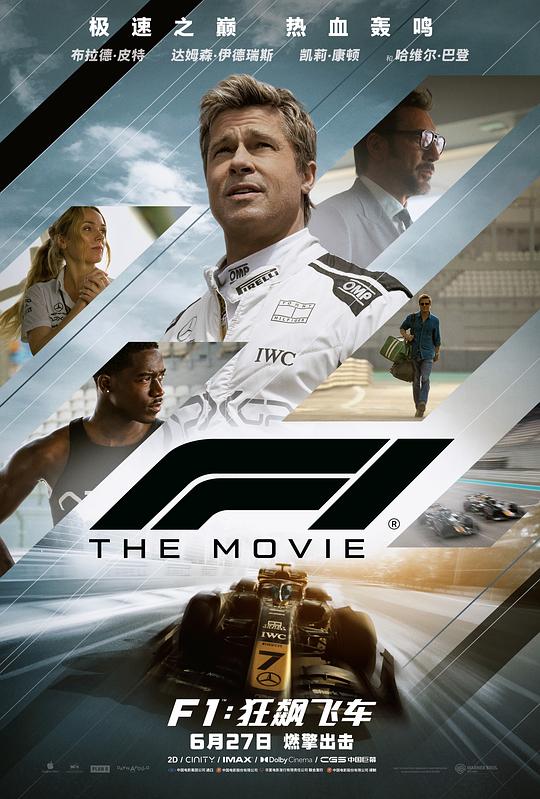  F1쭷ɳ3 