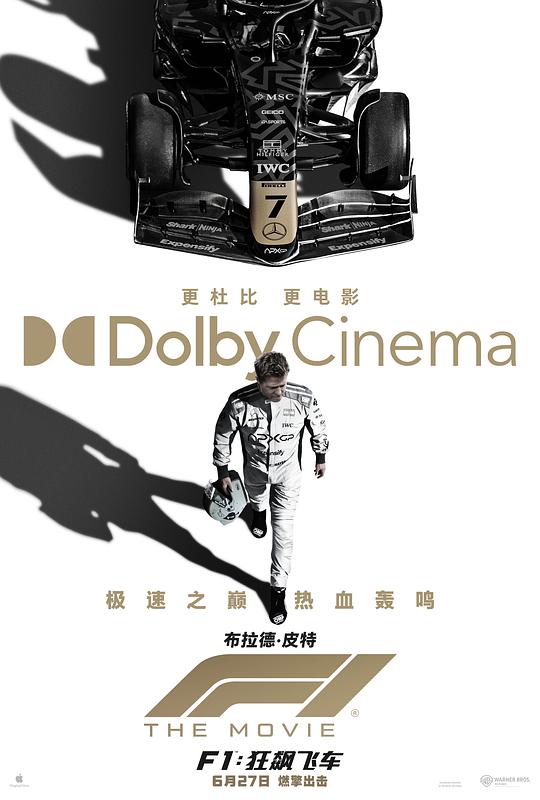  F1쭷ɳ4 