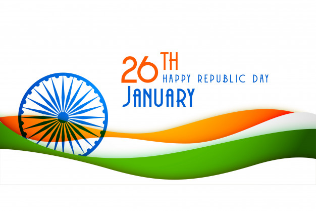 Essay on Republic Day 26th January – The Republic Day of India
